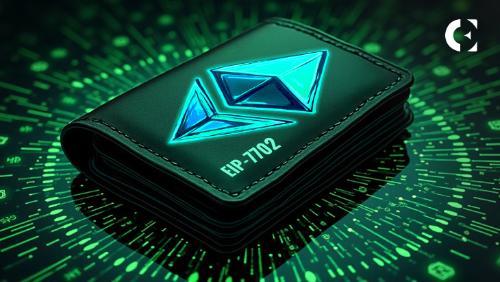 IMOV - Upcoming Partnership