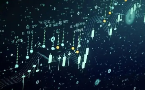 Metrics Ventures 市场观察：BTC 走势乐观，新山寨币模式将与美股联动