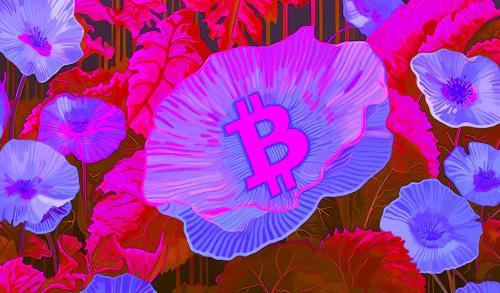 分析师称比特币即将突破看跌市场结构，或将迎来新一轮上涨至104,500美元