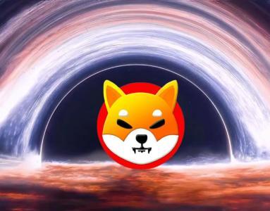 Shiba Inu:当SHIB达到1美元时的现实与幻想