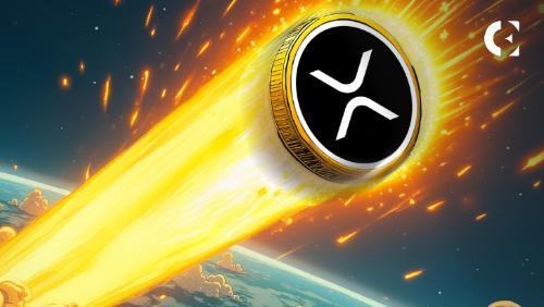 IMOV - Upcoming Partnership