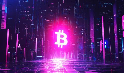 加密分析师杰森·比萨诺警告：比特币或因股市调整面临短期下行压力