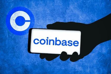 Coinbase Q1财报解析:净利润骤降94%,加码衍生品市场收购Deri<span class='keyword'>bit</span>