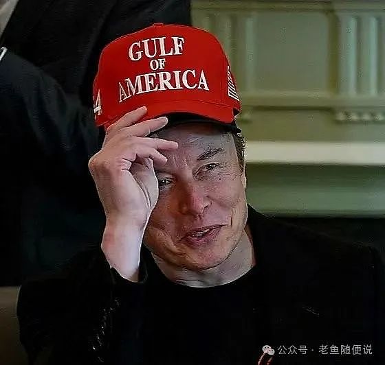 《华尔街日报》揭露马斯克多项丑闻获普利策奖：权力、利益与责任失衡的深度调查