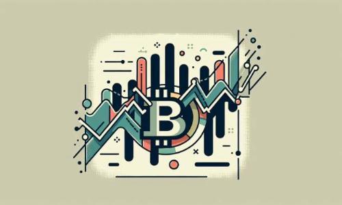 比特币突破10万美元!MicroStrategy豪赌大获成功,账面浮盈超8亿美元