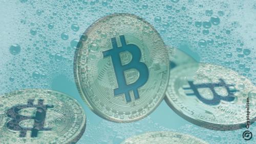 德国当局查获无KYC加密交易所Instant Market Exch,扣押3800万美元资产及服务器