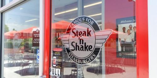 牛排'n Shake全美范围推出比特币支付