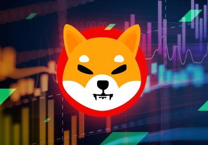 Shiba Inu 24小时交易量达7.73万亿：10月价格预测显示潜在暴涨空间