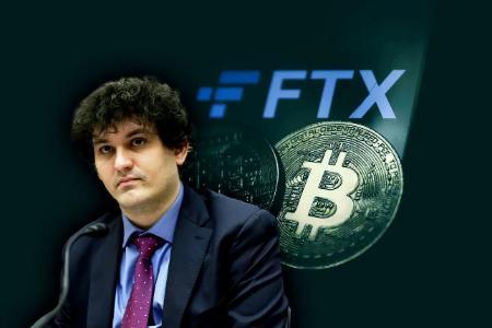 AI世界的双重「有效利他主义」：一位在聚光灯下，一位在囹圄中错失独角兽