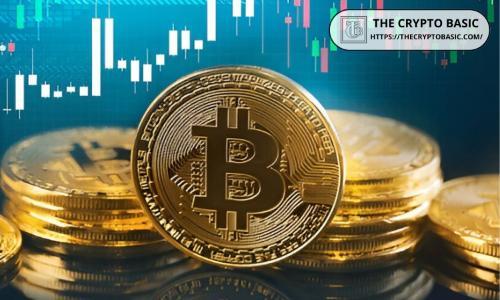 市场老将拉尔·帕尔预测比特币优势见顶，未来或迎山寨币爆发