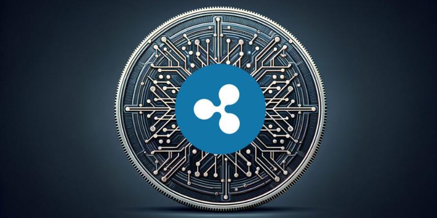 Ripple RLUSD