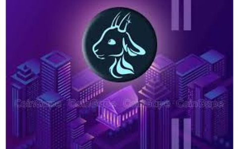 GOAT Network为何如此特立独行?