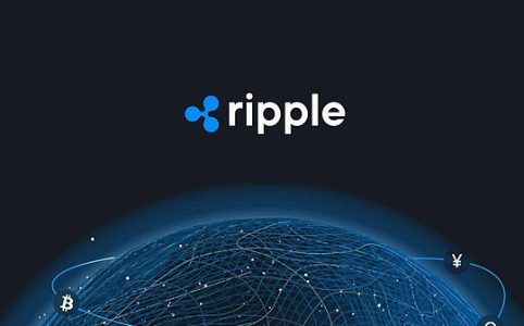 Ripple与SEC达成5000万美元和解协议,XRP当日上涨9%