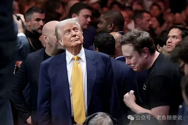 《华尔街日报》揭露马斯克多项丑闻获普利策奖：权力、利益与责任失衡的深度调查