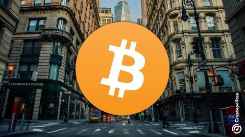 比特币Maxis与黄金信徒：华尔街ETF新战场的对决