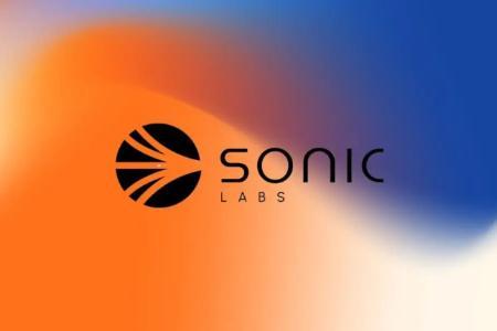 Binance鼎力支持,Sonic生态积分模式升级迎爆发前夜