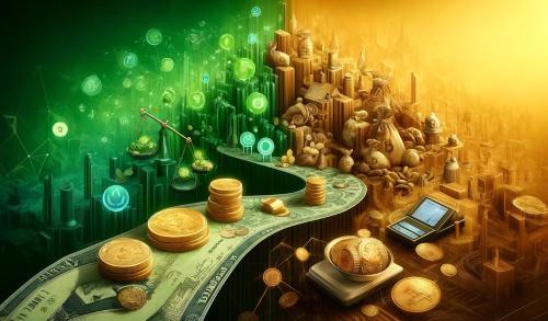 标准特许分析师上调比特币价格预测，称12万美元“仍太低”