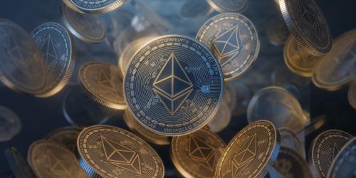 比特币重上10万美元，以太坊和狗狗币等加密货币集体飙升
