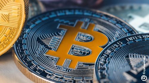 Metaplanet计划发行普通债券筹集2100万美元以扩大比特币储备