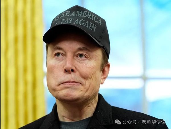《华尔街日报》揭露马斯克多项丑闻获普利策奖：权力、利益与责任失衡的深度调查