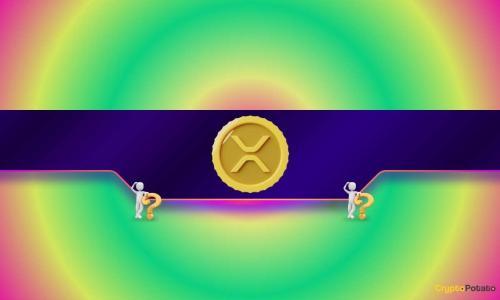 XRP价格表现虽平平 但分析师看好其未来前景
