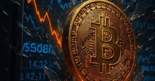 Mara公布2025年第一季度收入达2.14亿美元,比特币持有量增至47,531 BTC