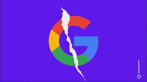 FTC支持DOJ要求Google与竞争对手共享搜索数据的提案