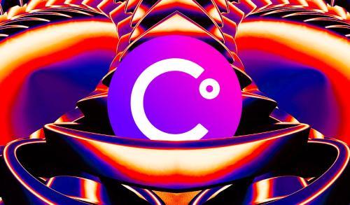 Celsius创始人因加密货币欺诈被判12年监禁
