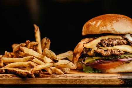 美国快餐连锁店Steak'n Shake即将全面接受比特币支付