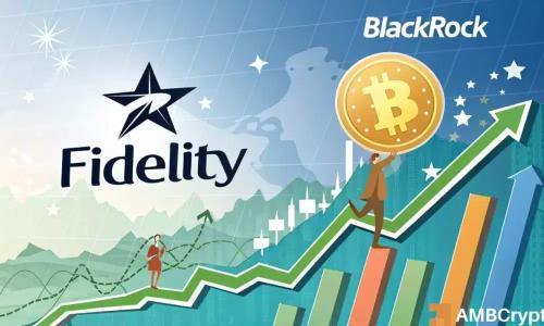 比特币突破10万美元大关,为何BTC ETF流入增速放缓?