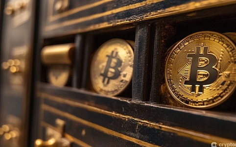 从 unibtc 资产冻结事件探讨免信任托管的必要性:技术缺陷与解决方案