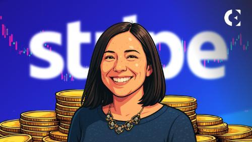 Stripe Sessions 2025:稳定币在全球商业中的核心作用日益凸显