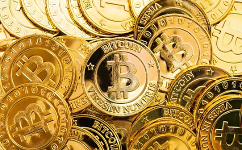 金融老手 Raoul Pal 的加密财富之道:如何在 Crypto 领域稳健获利?