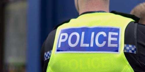 英国警方破获2000万美元加密骗局 三名嫌疑人被捕