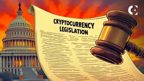 欧盟拟立法禁止Monero、Zcash及非KYC钱包以强化加密货币监管