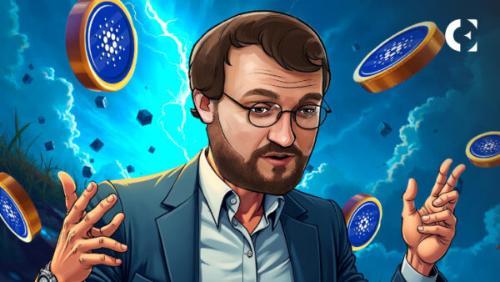 IMOV - Upcoming Partnership