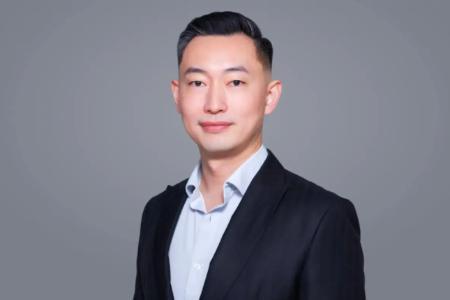 BitMart新任CEO Nenter (Nathan) Chow专访:技术创新引领未来,全球战略赋能社区
