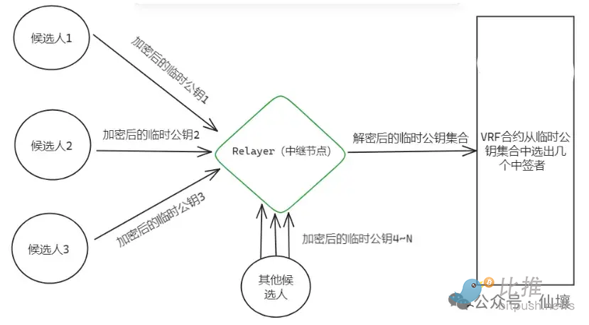 fea22379-0098-49de-a390-be8687dfb229.png