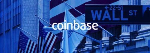 Coinbase斥资29亿美元收购加密期权平台Deri<span class='keyword'>bit</span>