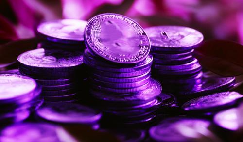 IMOV - Upcoming Partnership