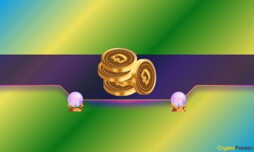 Doge币两天内暴涨35%，分析师称这可能只是开始