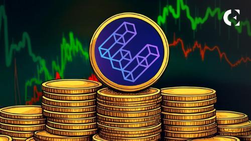 亚瑟·海斯推崇Etherfi为“加密货币的Amex”，其价格突破潜力备受关注