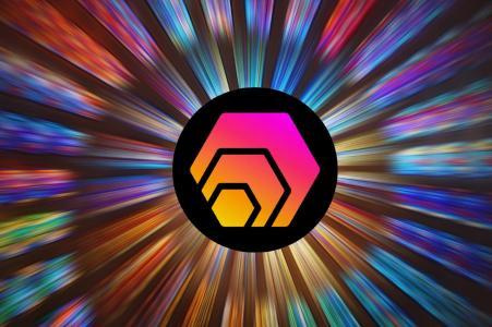 十六进制价格飙升超100%,新历史高位或将到来?