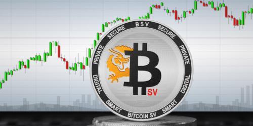 比特币SV投资者上诉要求恢复“机会丧失”索赔，案件金额高达133亿美元