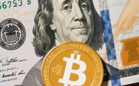 GENIUS法案:稳定币能否助力美债突破2万亿美元需求?