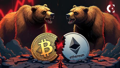 中美贸易谈判取得进展，比特币、XRP和山寨币市场或将迎来新一轮上涨