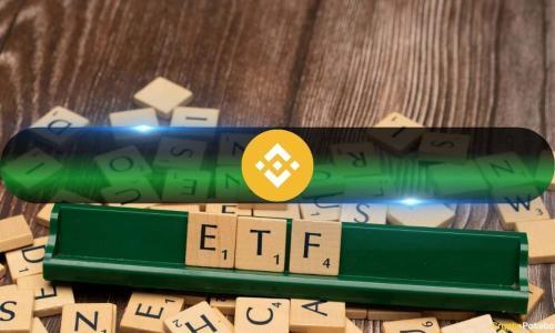标准包机预测：BNB价格有望突破2,775美元