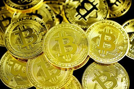 高盛增持比特币ETF股份至14亿美元,机构投资者信心显著提升