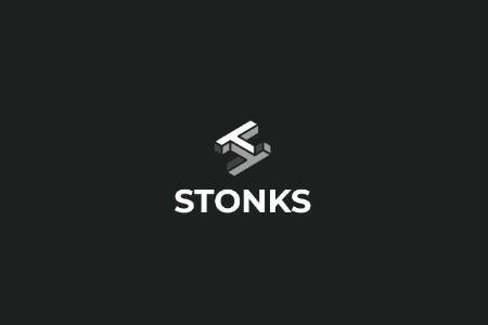 MyStonks上线美股代币交易市场,富达提供全流程托管支持