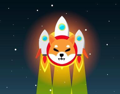Shiba Inu:预计湿透的确切时间表与未来价格预测